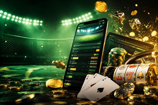 98w62 Casino nhà cung cấp game uy tín