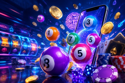 98w62 Casino kinh nghiệm chơi bài hiệu quả