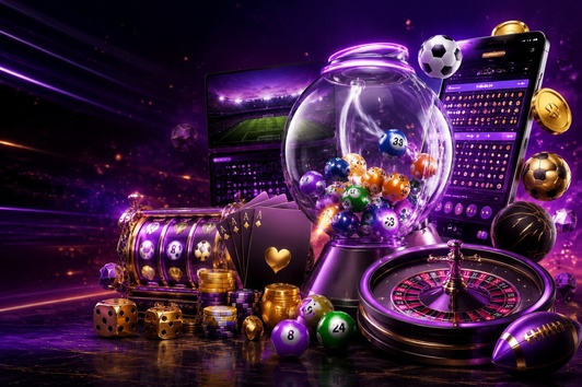 98w62 Casino trải nghiệm bài trực tuyến