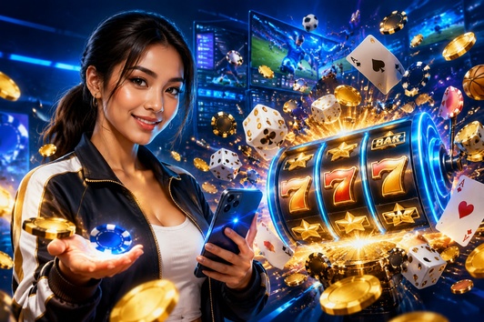 98w62 hướng dẫn đăng nhập tài khoản